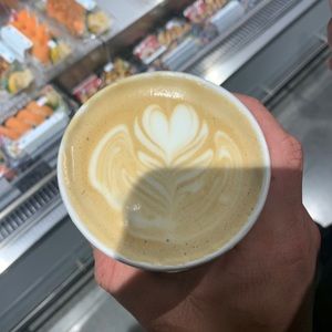 Meet your Posher, Jose